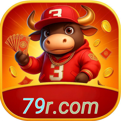 79r.com